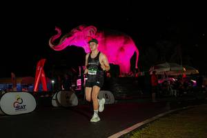 BIB: 
                            <button type="button" onclick="openModal(26543937)" class="btn btn-primary btn-sm float-right btn-popup" data-toggle="modal" data-target=".modal-high-quality">
                        <i class="fas fa-shopping-cart"></i> Add to Cart
                    </button>
                                            <button type="button" onclick="isThisMe(26543937, true)" class="btn btn-success btn-sm float-right btn-popup btn-isme hidden" data-toggle="tooltip" data-placement="bottom" title="นี่คือรูปของคุณใช่ไหม คลิกที่นี่เพื่อเอาเข้าอัลบั้ม">
                        <i class="fas fa-plus"></i> Add to album
                    </button>
                    <button type="button" onclick="isThisMe(26543937, false)" class="btn btn-warning btn-sm float-right btn-popup btn-isnotme hidden">
                        <i class="fas fa-ban"></i> Remove from album
                    </button>